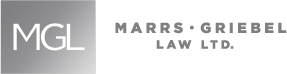 Marrs Griebel Law LTD.