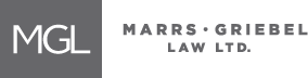 Marrs Griebel Law, Ltd.