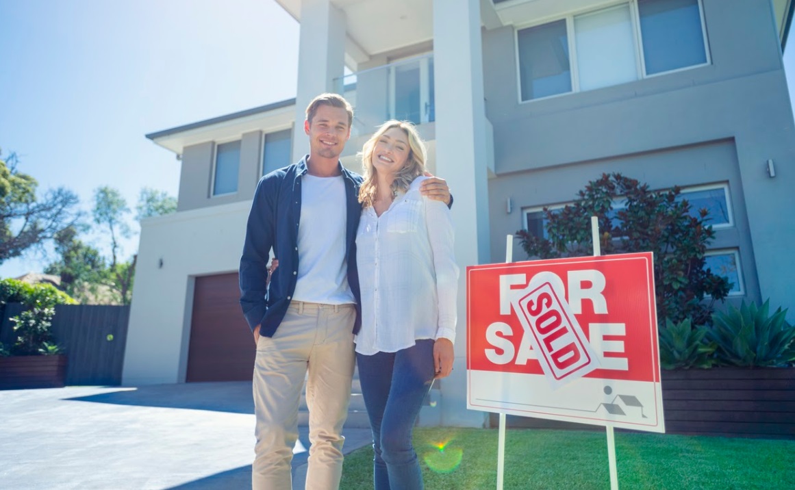 In The News Marrs Griebel Law Ltd