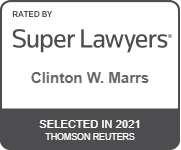 Badge of super lawyers