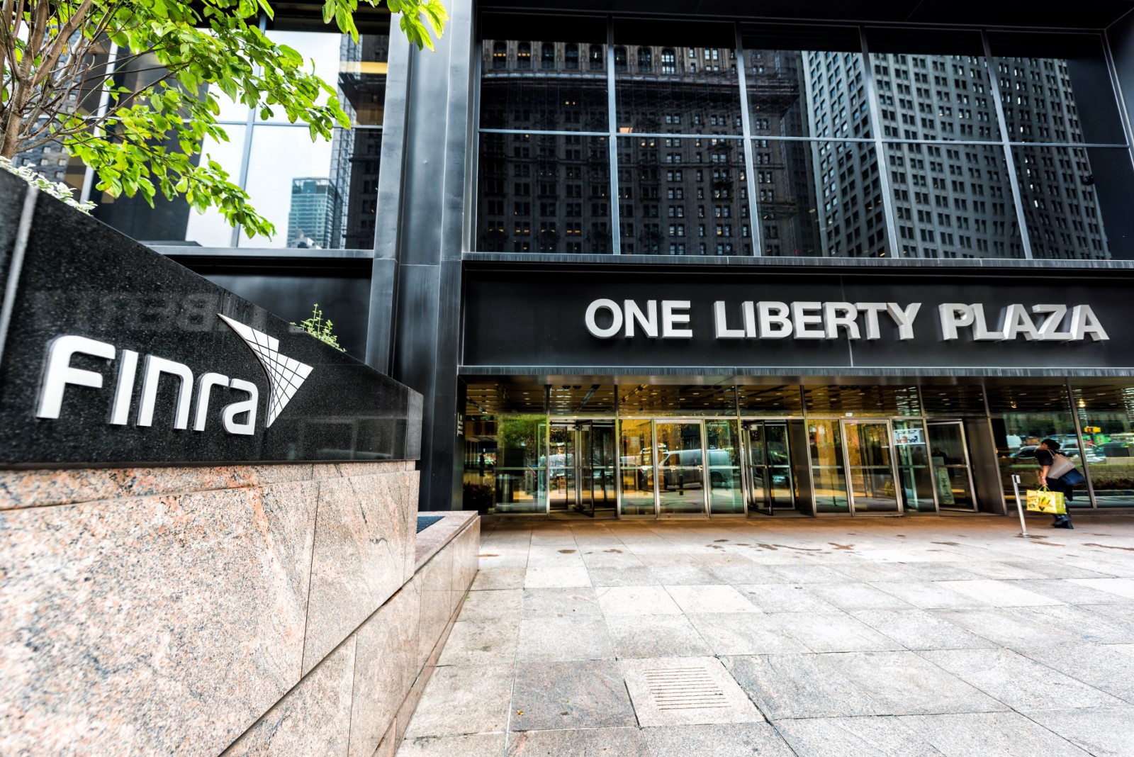 Morgan Stanley ordered to pay over $7.8M (2023)